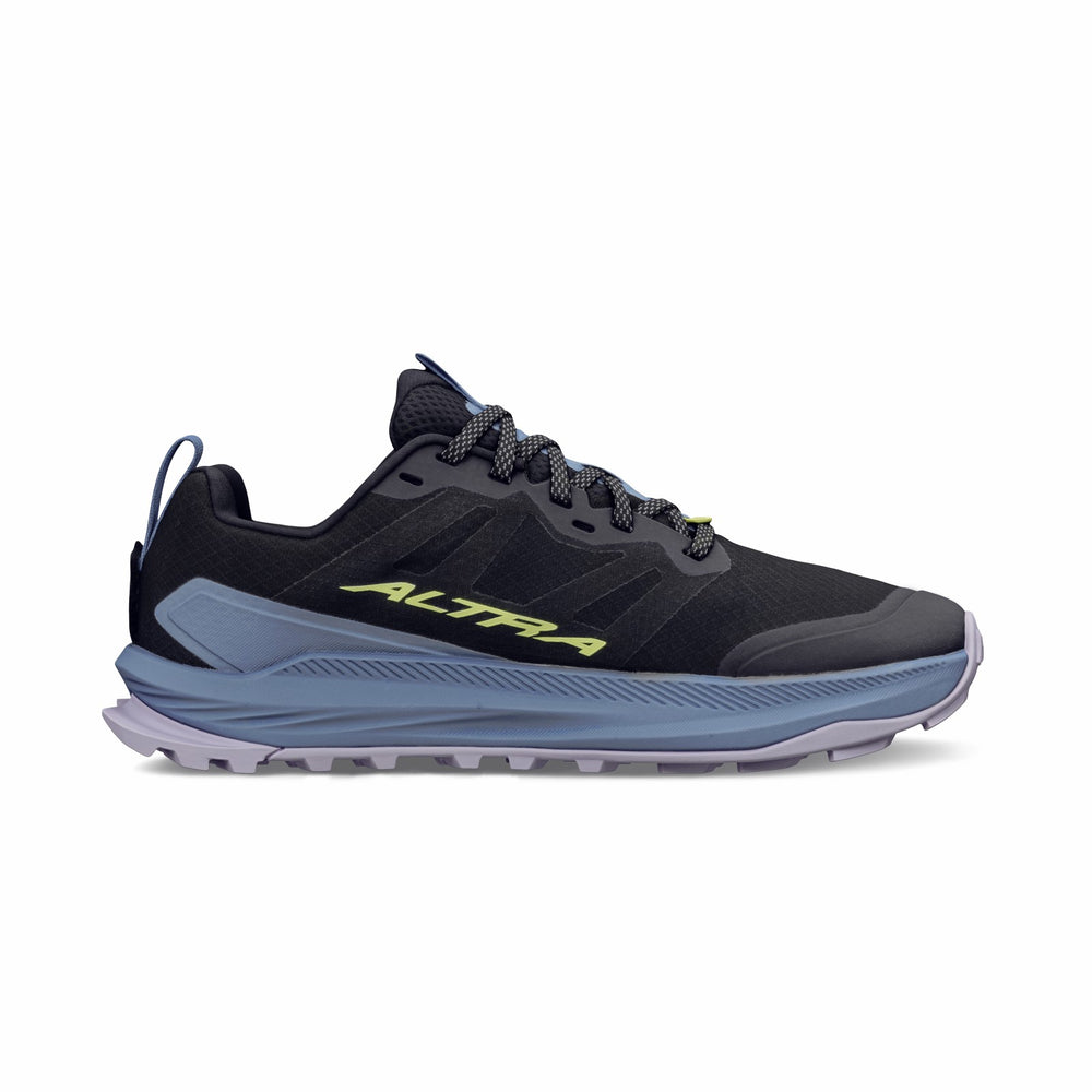 Women's Lone Peak 9 Altra Running Hot Deal