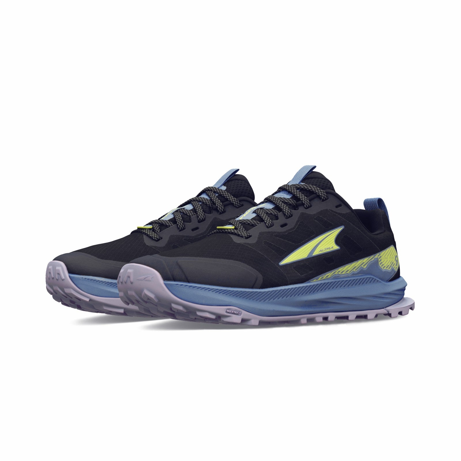 Women's Lone Peak 9 Altra Running Hot Deal