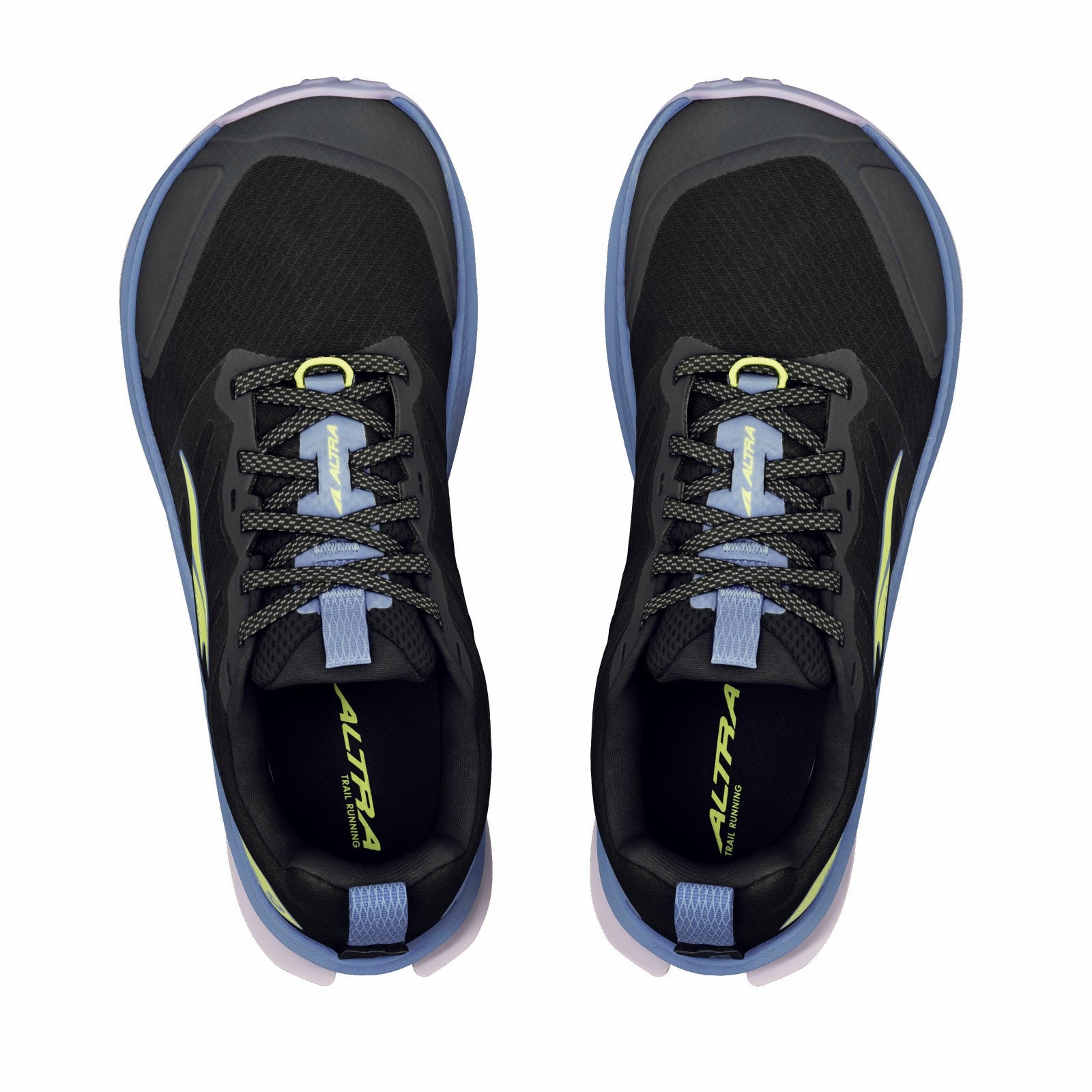 Women's Lone Peak 9 Altra Running Hot Deal