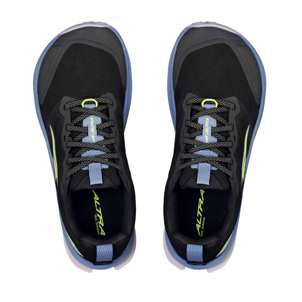 Women's Lone Peak 9 Altra Running Hot Deal