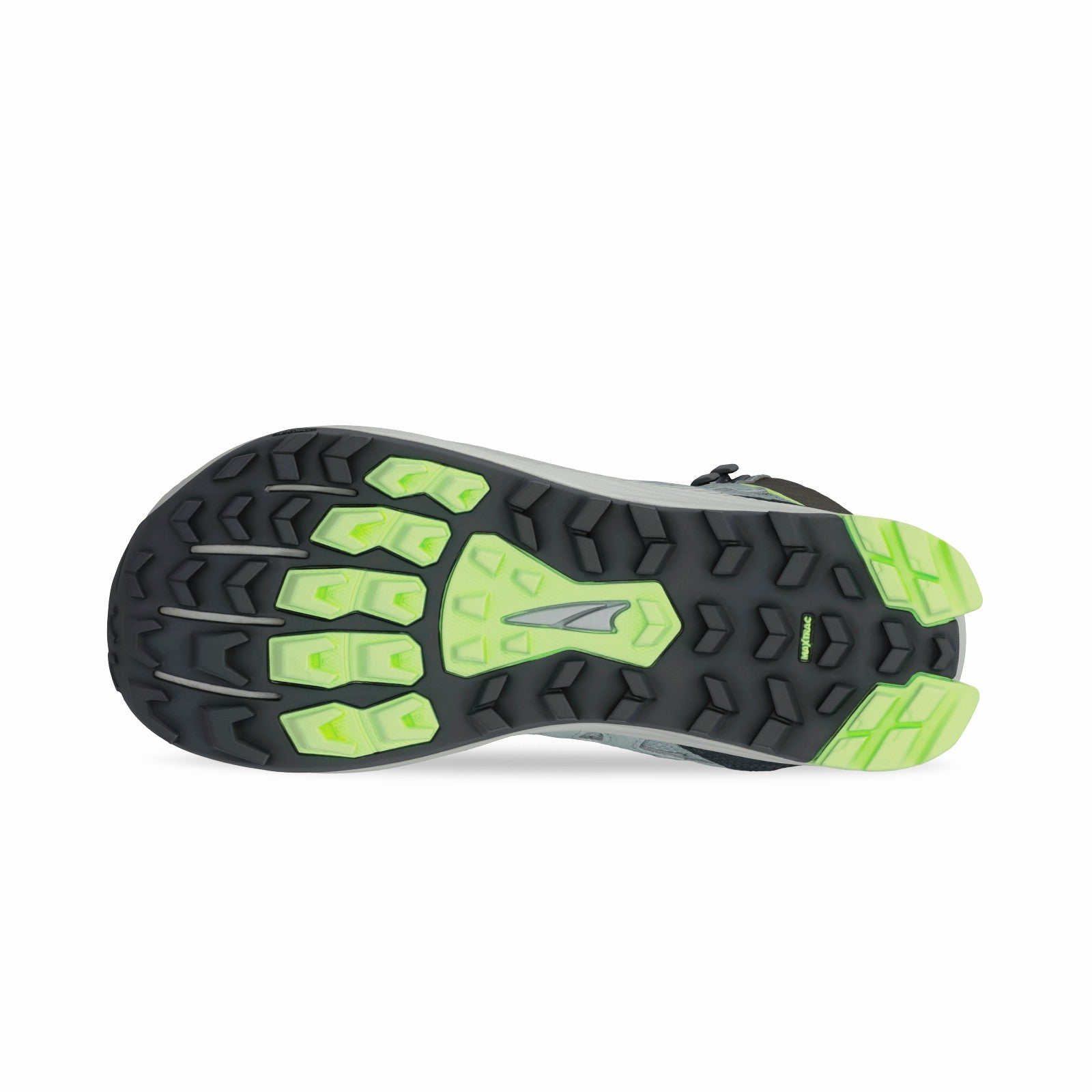 Women's Lone Peak Hiker 3 Altra Running Discounted
