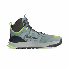 Women's Lone Peak Hiker 3 Altra Running Discounted