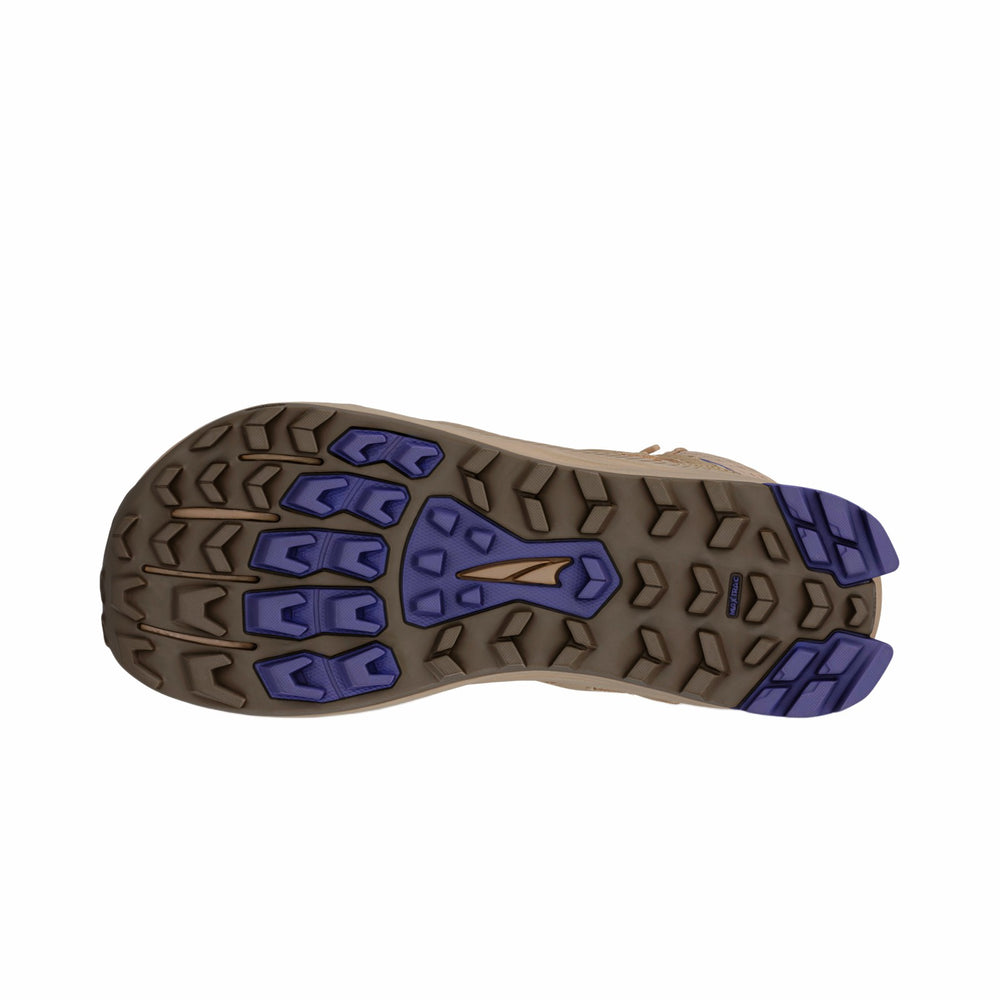 Women's Lone Peak Hiker 3 Altra Running Exclusive Deal