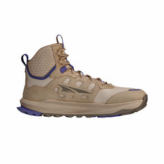 Women's Lone Peak Hiker 3 Altra Running Exclusive Deal