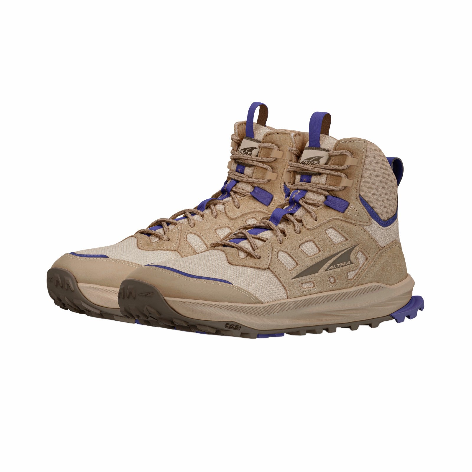 Women's Lone Peak Hiker 3 Altra Running Exclusive Deal