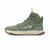 Dusty Olive