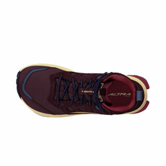 Women's Lone Peak Hiker 3 Altra Running Value Deal