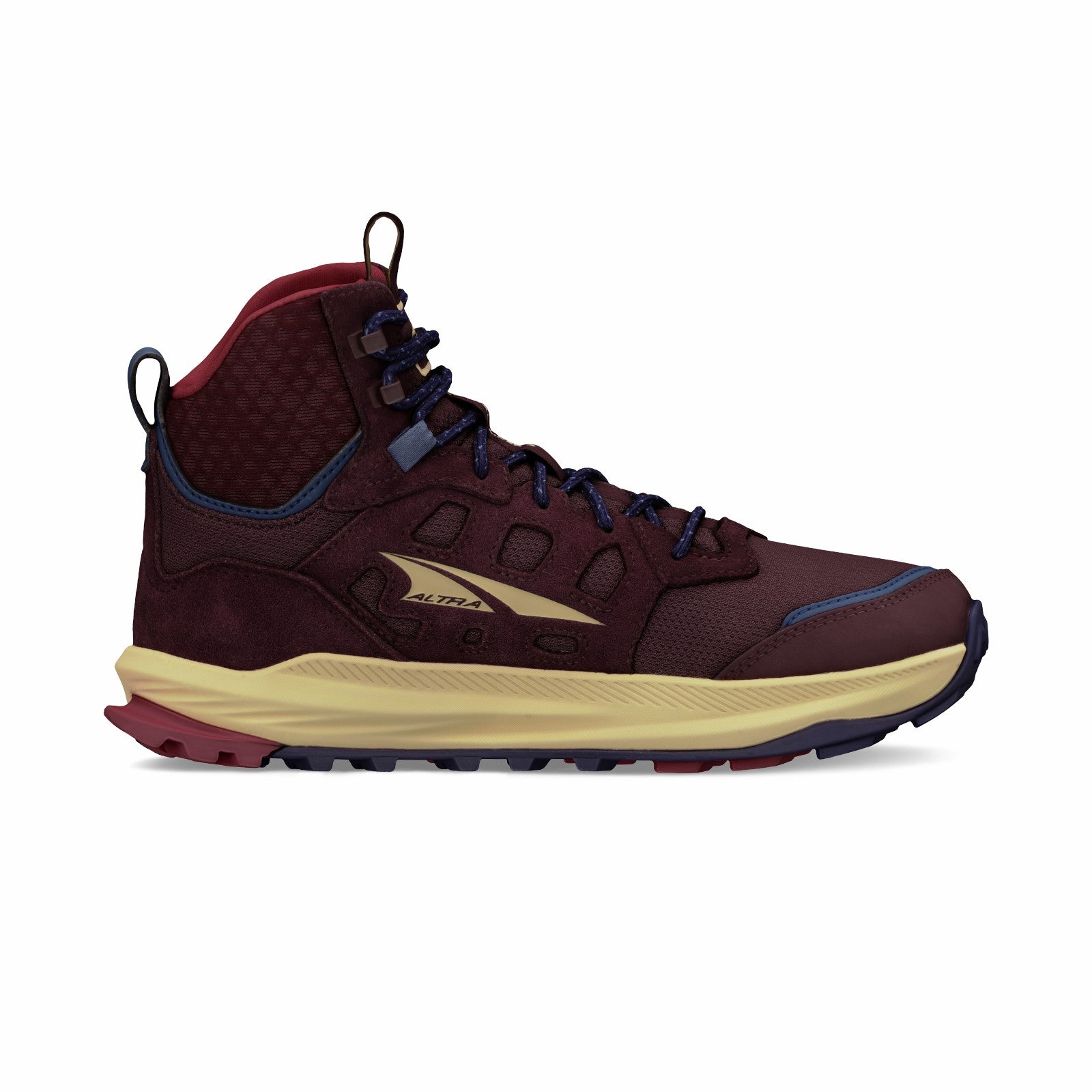 Women's Lone Peak Hiker 3 Altra Running Value Deal