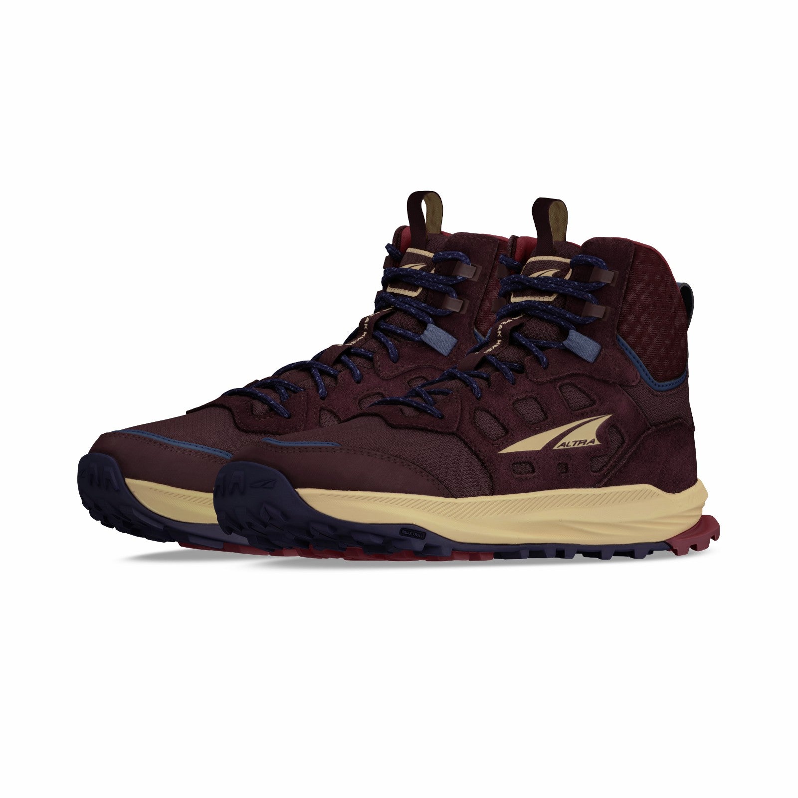 Women's Lone Peak Hiker 3 Altra Running Value Deal