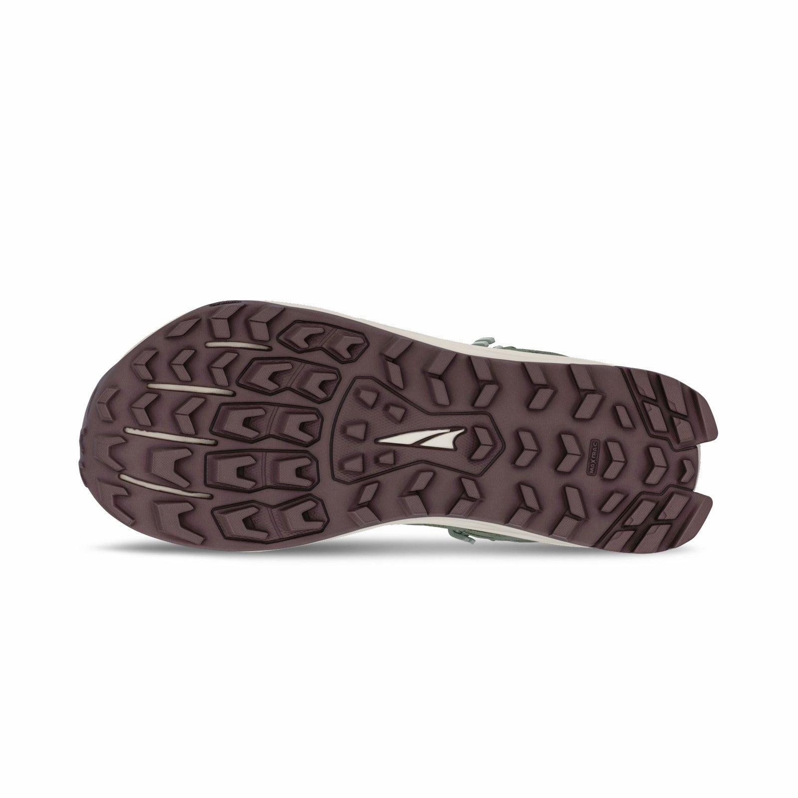 Women's Lone Peak Hiker 3 Altra Running Special Offer