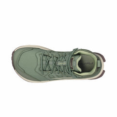 Women's Lone Peak Hiker 3 Altra Running Special Offer