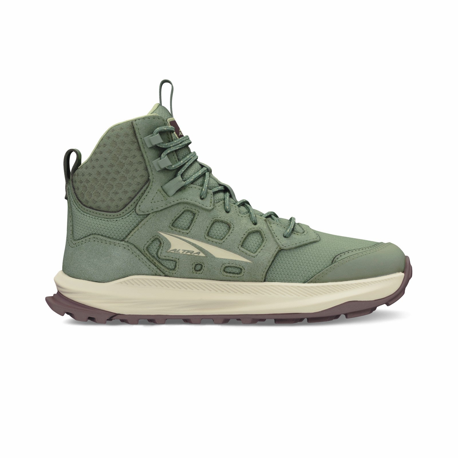 Women's Lone Peak Hiker 3 Altra Running Special Offer
