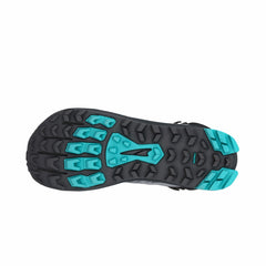Women's Lone Peak 9 Waterproof Mid Altra Running Value Deal