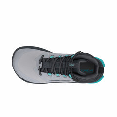 Women's Lone Peak 9 Waterproof Mid Altra Running Value Deal