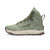 Dusty Olive