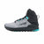 Black/Gray
