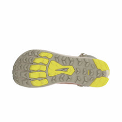 Women's Lone Peak 9 Waterproof Mid Altra Running Discounted