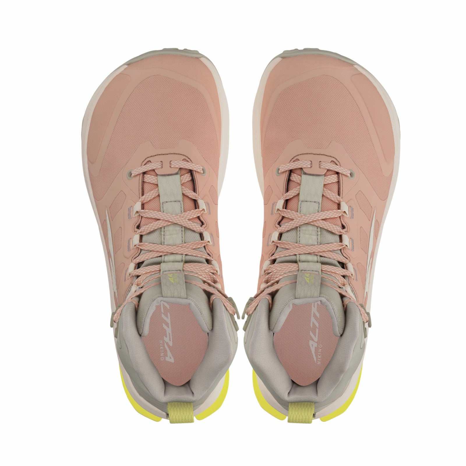Women's Lone Peak 9 Waterproof Mid Altra Running Discounted