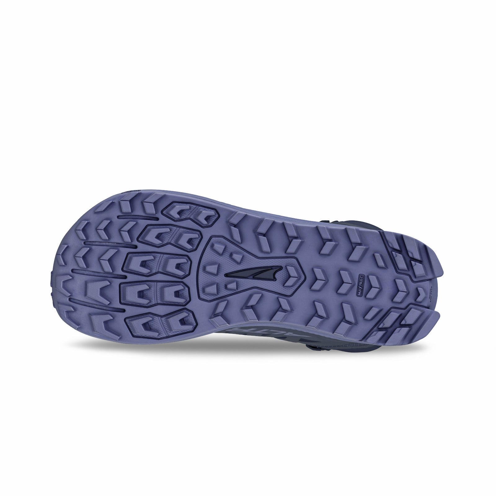 Women's Lone Peak 9 Waterproof Mid Altra Running Hot Deal