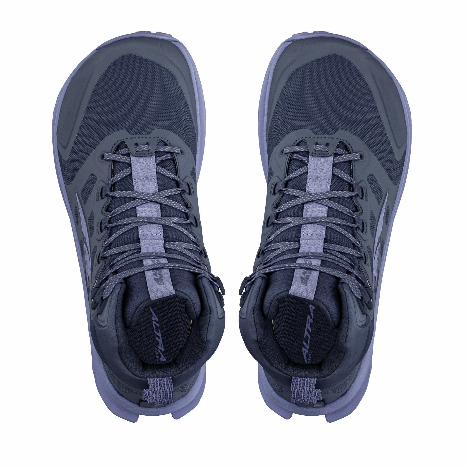 Women's Lone Peak 9 Waterproof Mid Altra Running Hot Deal