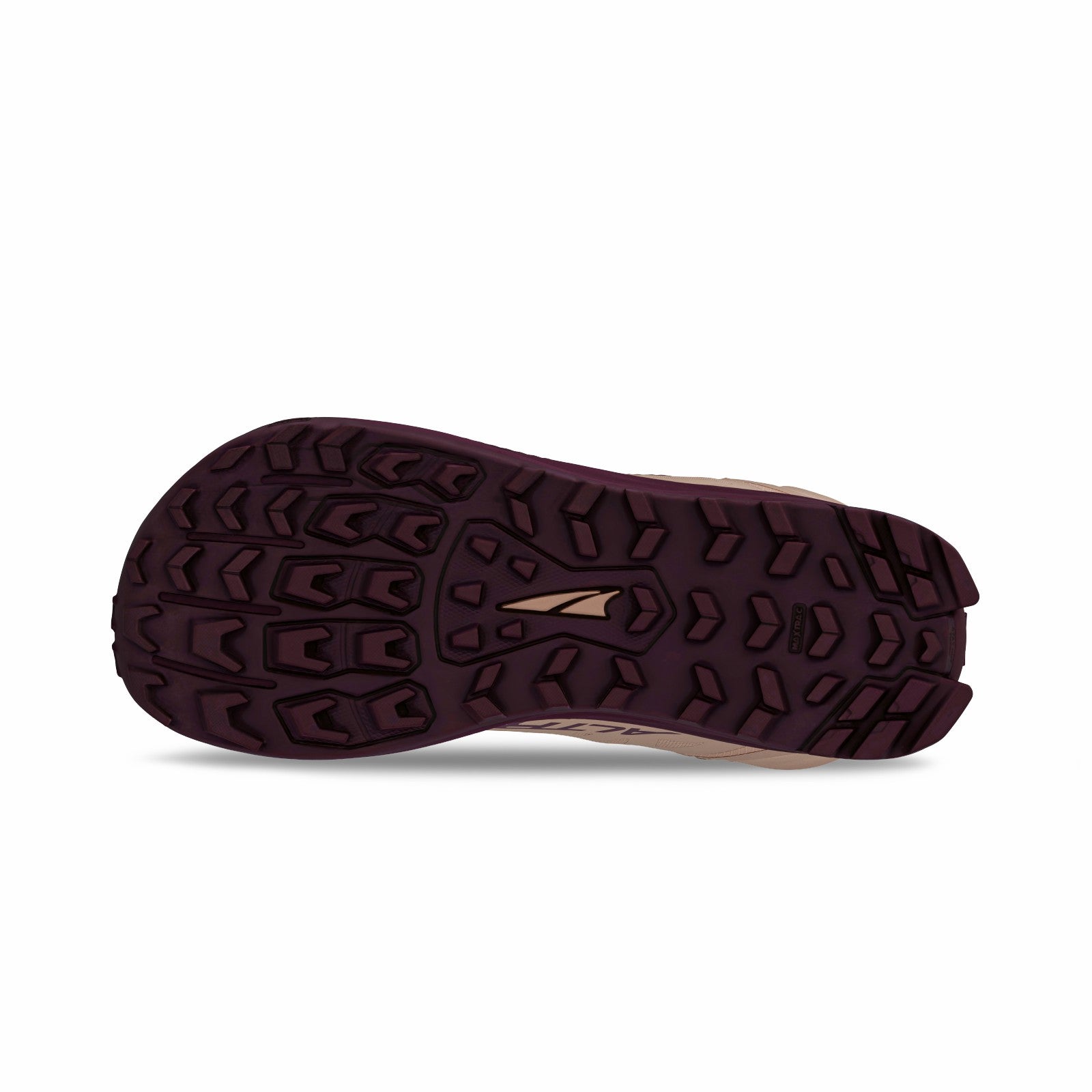 Women's Lone Peak 9 Waterproof Mid Altra Running Exclusive Deal