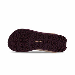 Women's Lone Peak 9 Waterproof Mid Altra Running Exclusive Deal