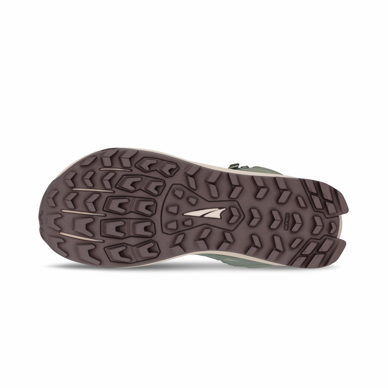 Women's Lone Peak 9 Waterproof Mid Altra Running Sale
