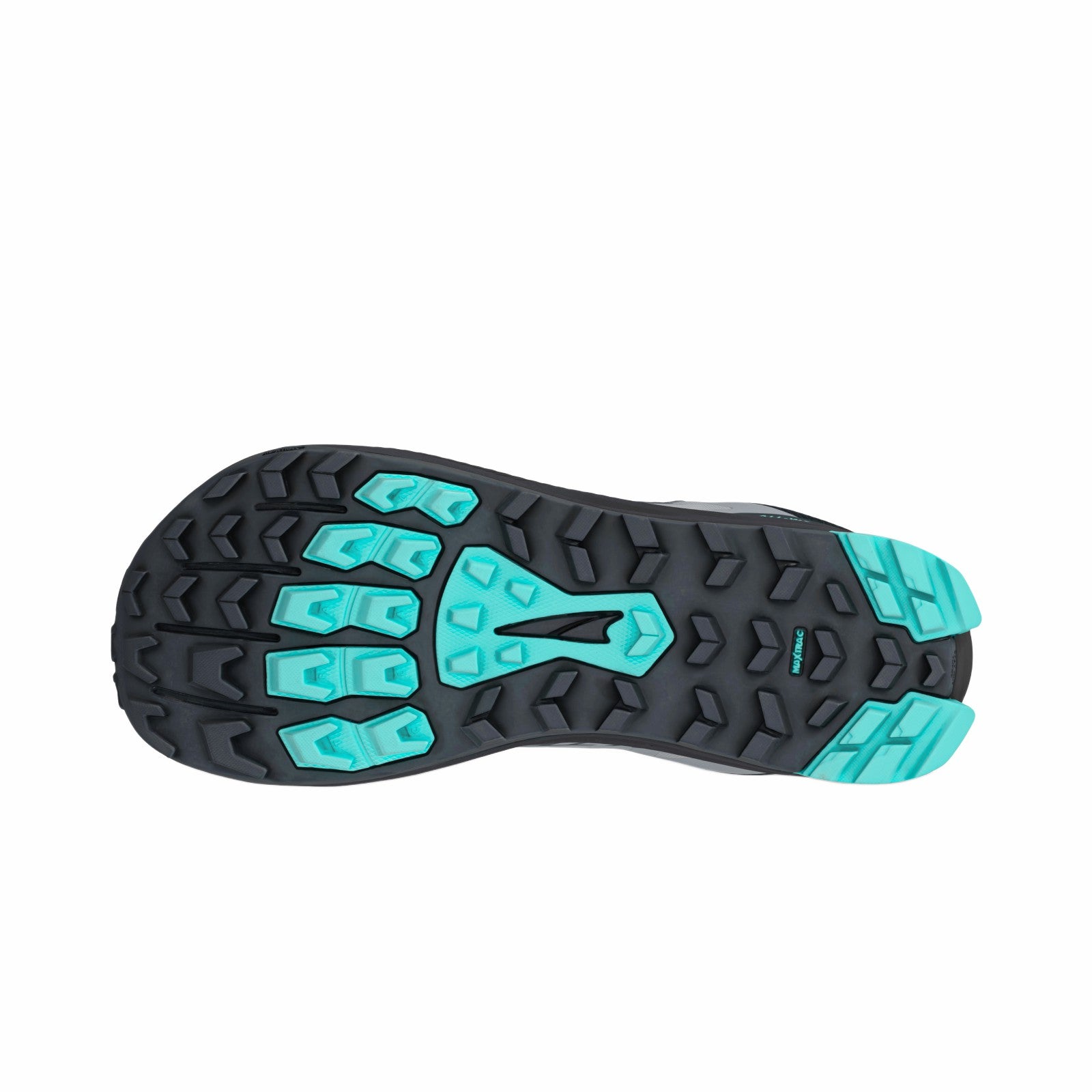 Women's Lone Peak 9 Waterproof Low Altra Running On Sale