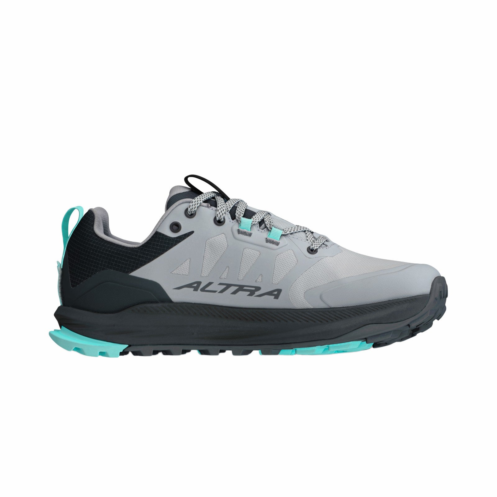 Women's Lone Peak 9 Waterproof Low Altra Running On Sale