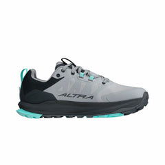 Women's Lone Peak 9 Waterproof Low Altra Running On Sale