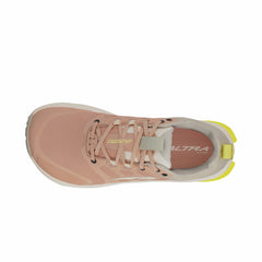 Women's Lone Peak 9 Waterproof Low Altra Running Special Offer