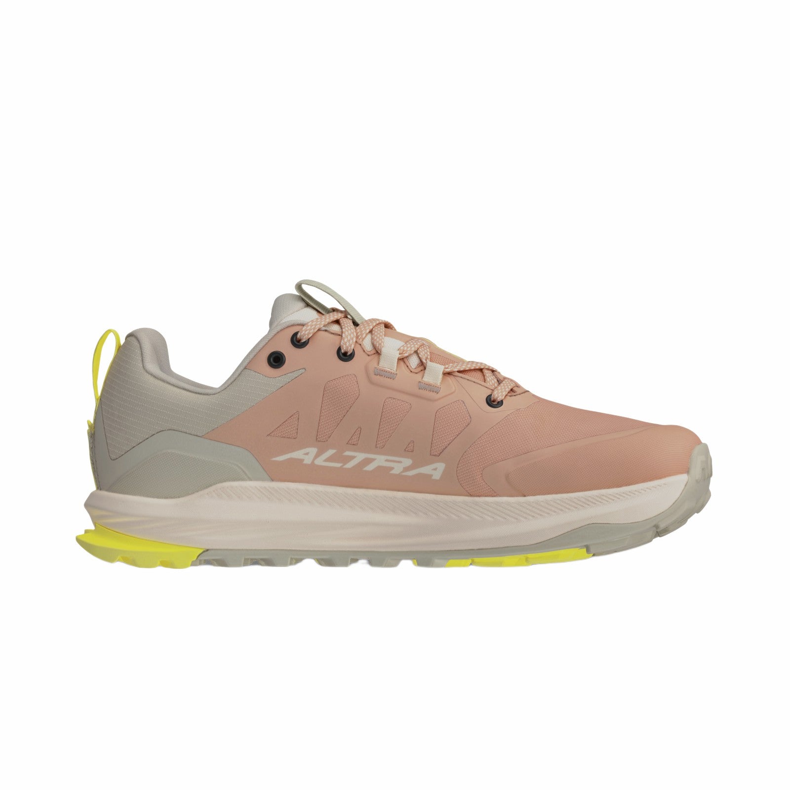 Women's Lone Peak 9 Waterproof Low Altra Running Special Offer