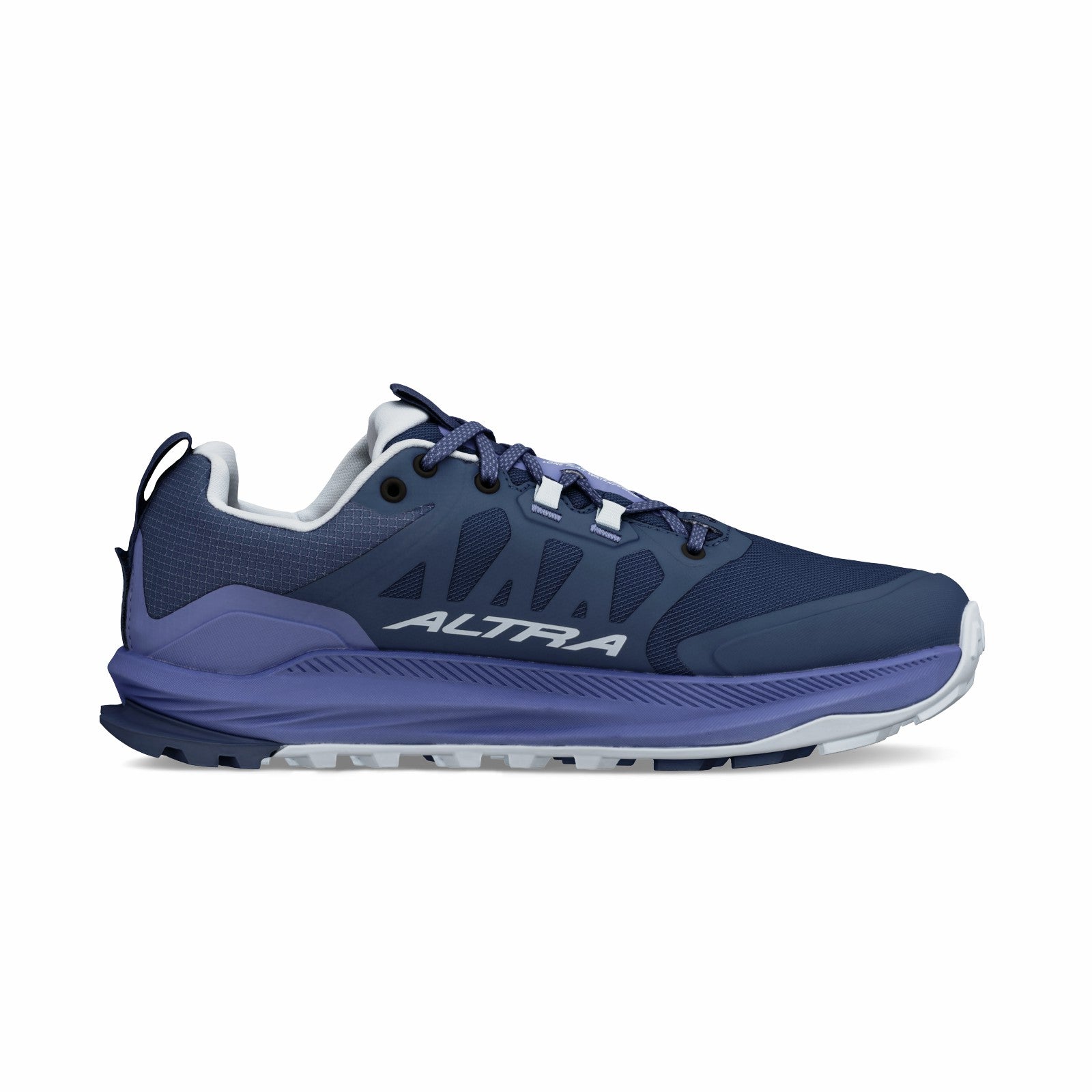 Women's Lone Peak 9 Waterproof Low Altra Running Sale