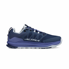 Women's Lone Peak 9 Waterproof Low Altra Running Sale