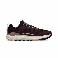 Women's Lone Peak 9 Waterproof Low Altra Running Limited Offer