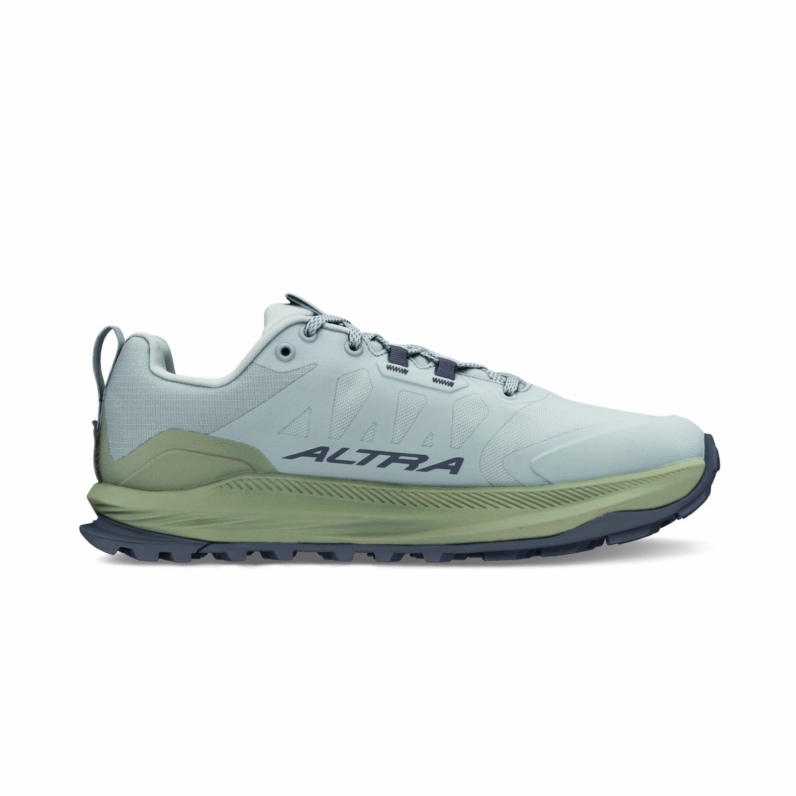 Women's Lone Peak 9 Waterproof Low Altra Running Bargain