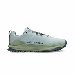 Women's Lone Peak 9 Waterproof Low Altra Running Bargain