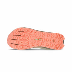 Women's Lone Peak 9 Waterproof Low Altra Running Bargain
