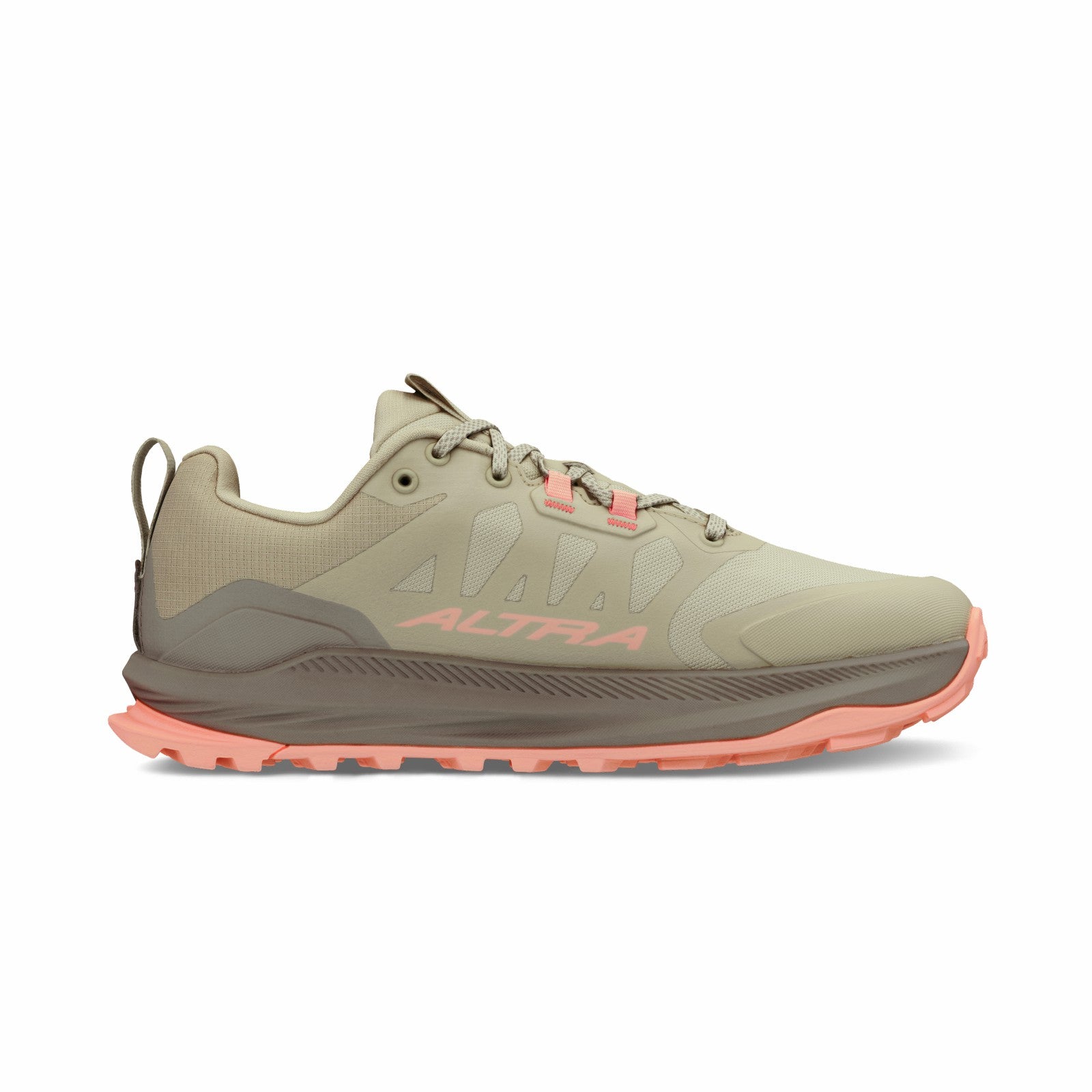 Women's Lone Peak 9 Waterproof Low Altra Running Bargain