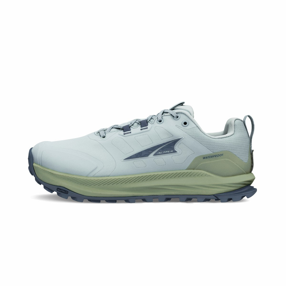 Dusty Olive,5.5,Women's