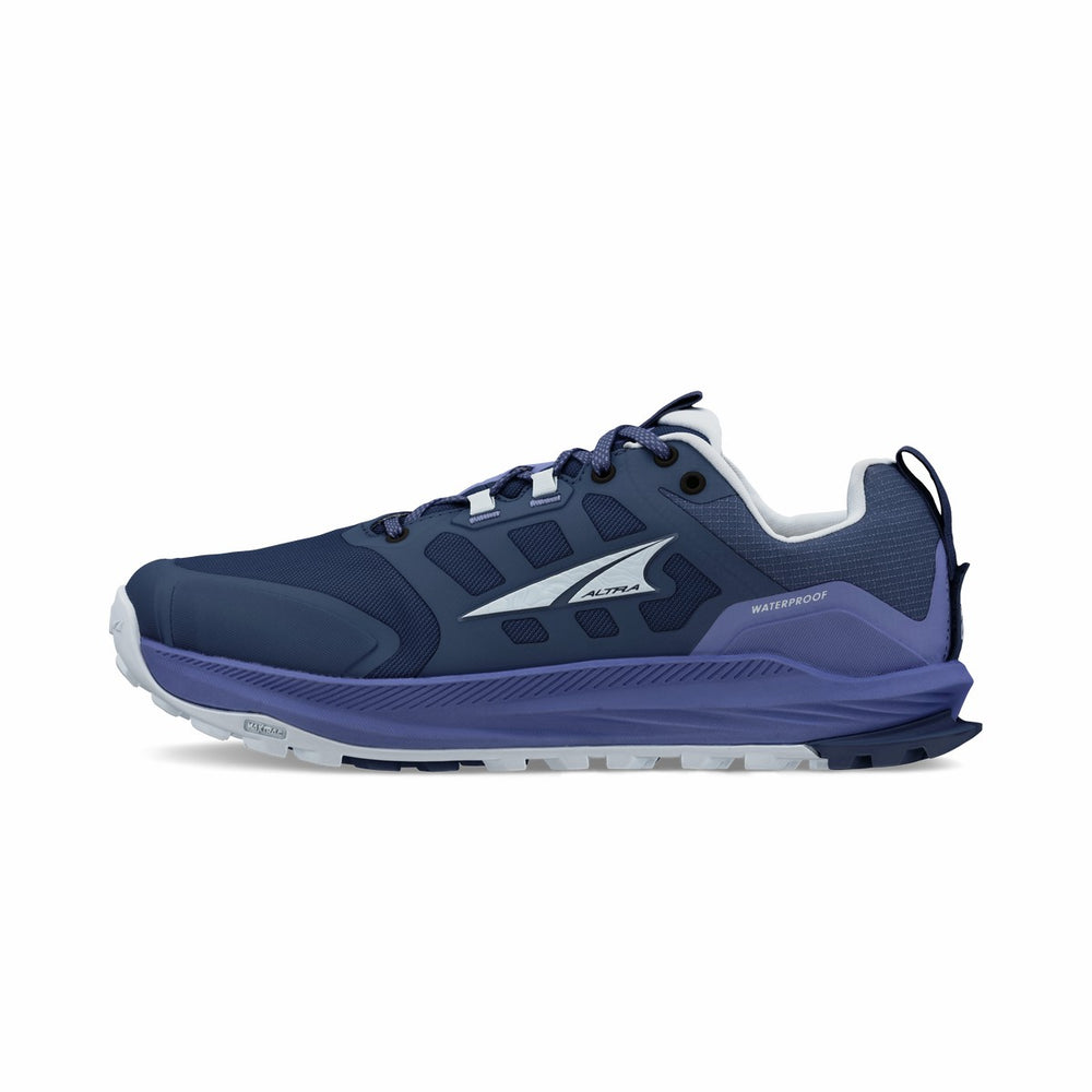 Dark Blue,5.5,Women's