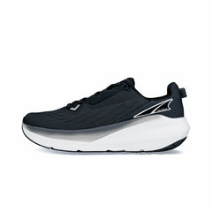 Women's FWD VIA Altra Running Sale