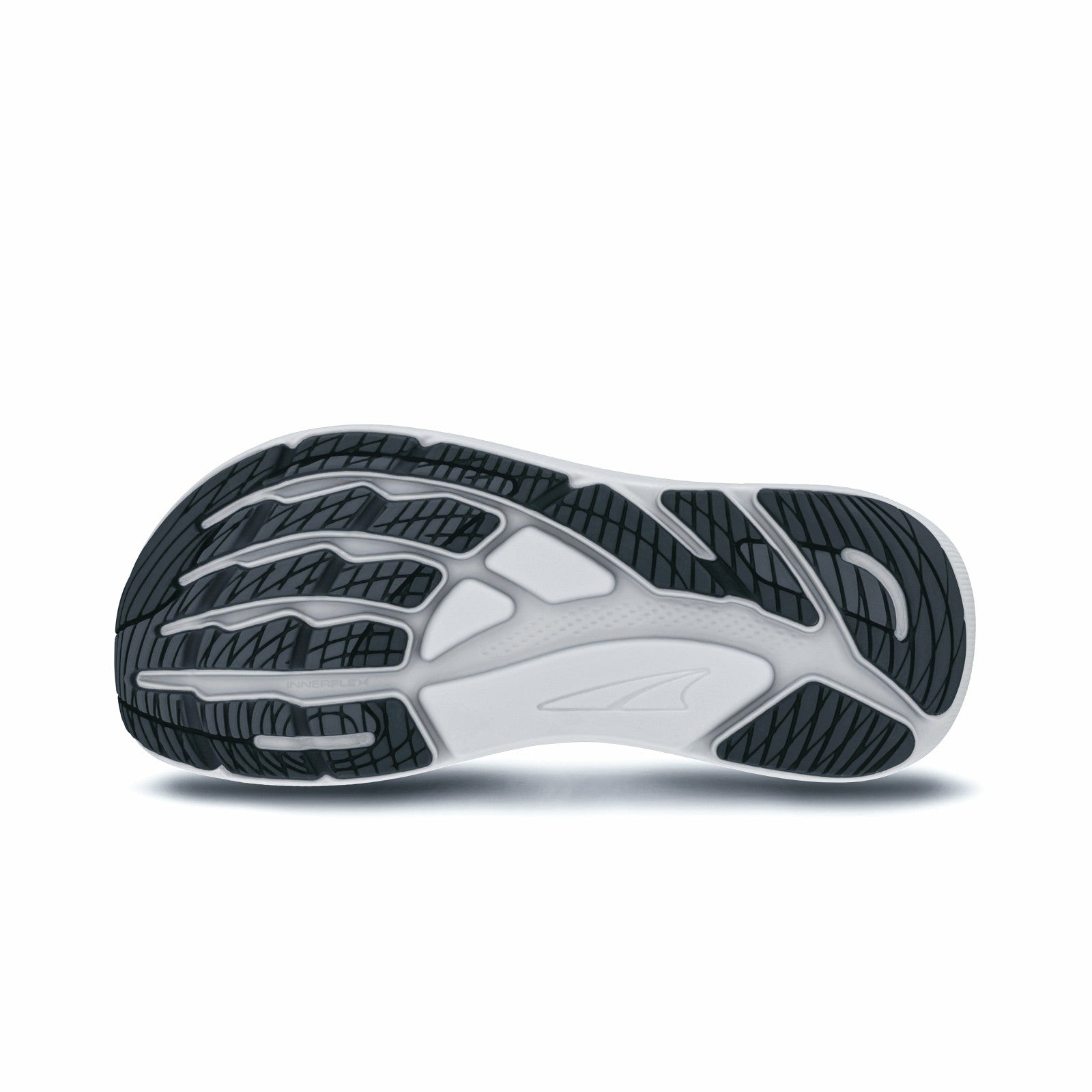 Women's FWD VIA Altra Running Sale
