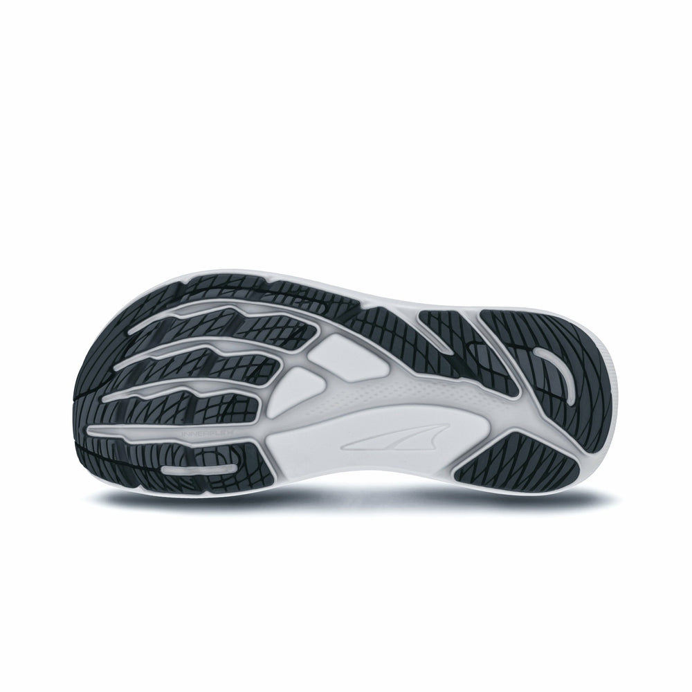 Women's FWD VIA Altra Running Sale