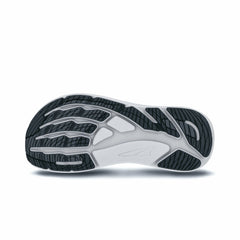 Women's FWD VIA Altra Running Sale