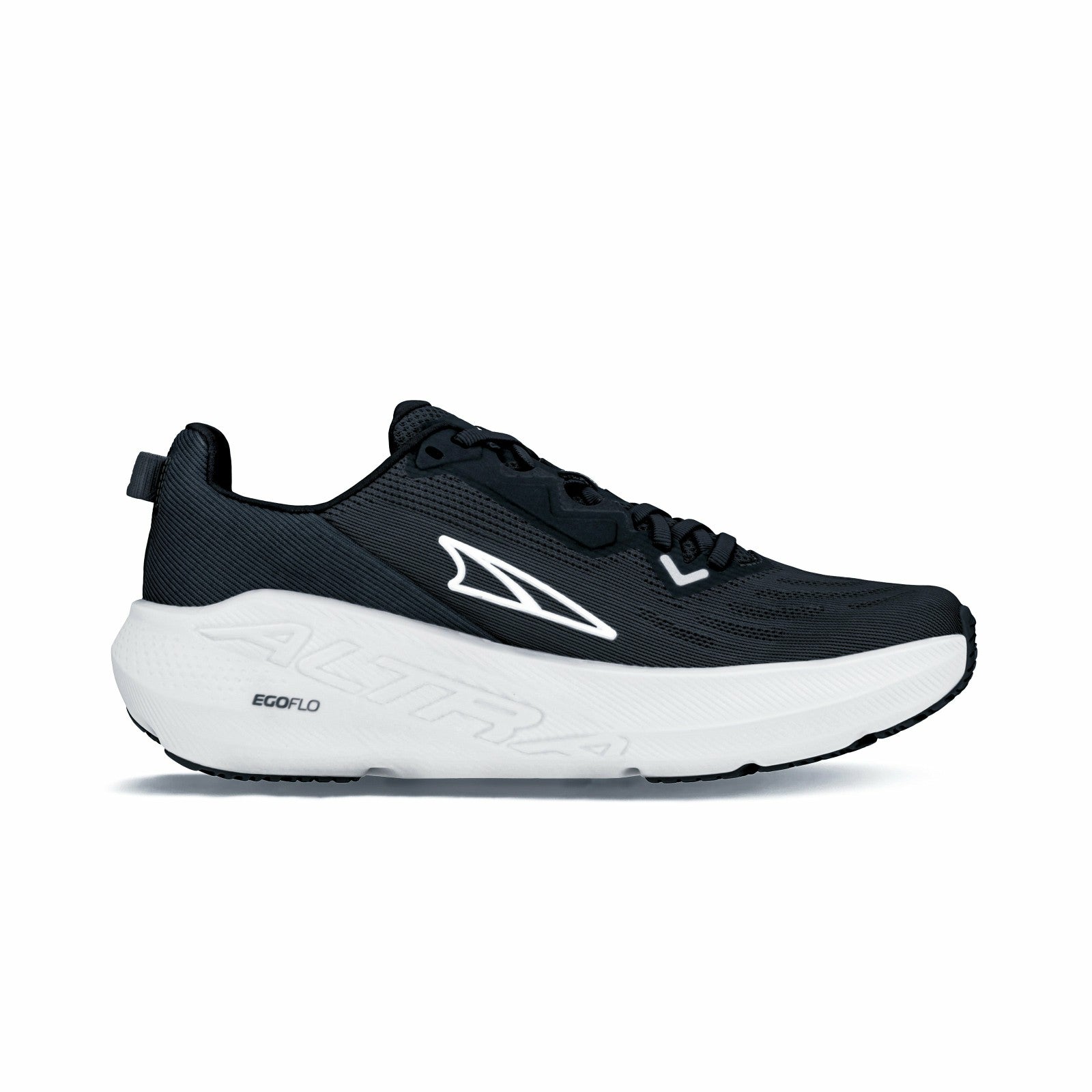 Women's FWD VIA Altra Running Sale