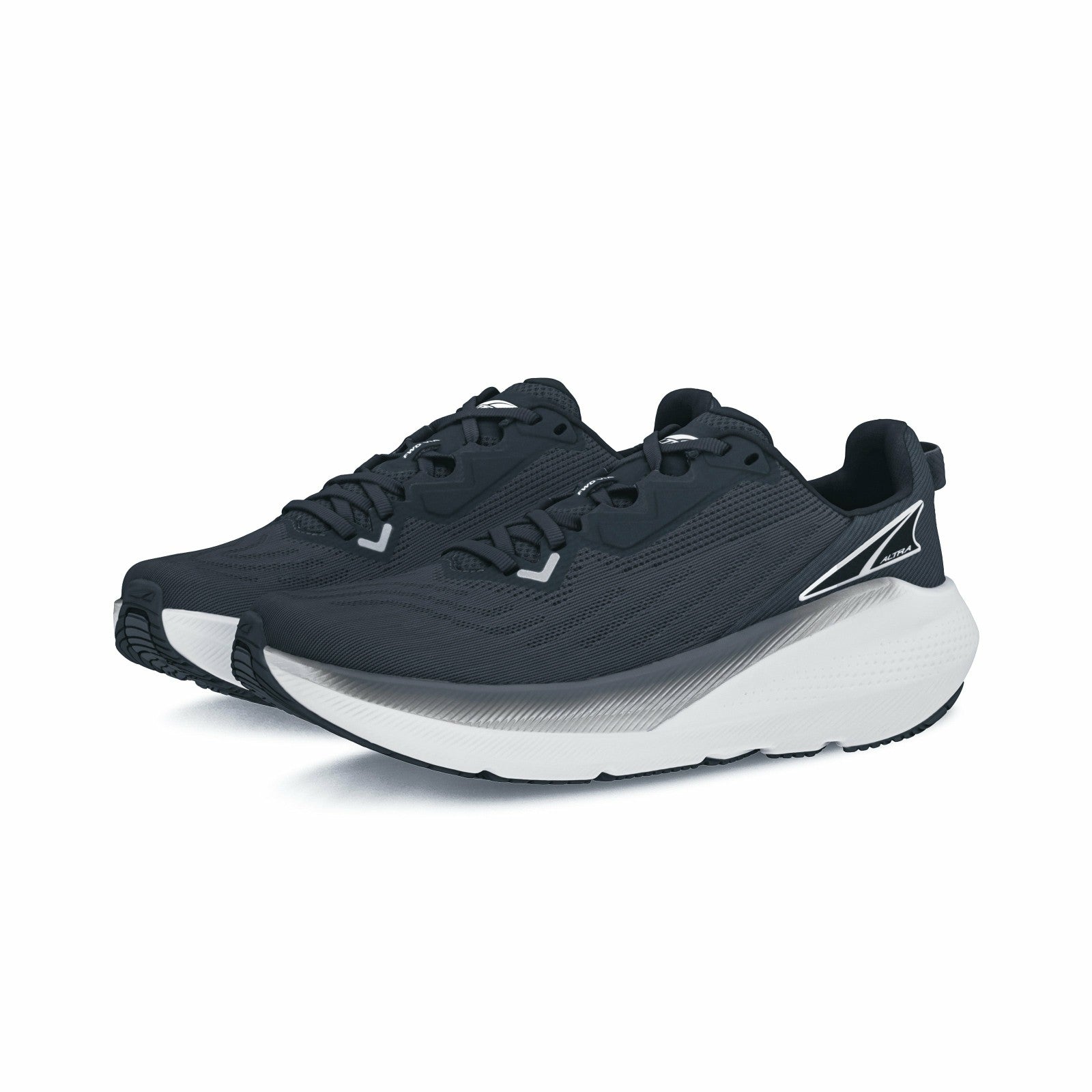 Women's FWD VIA Altra Running Sale