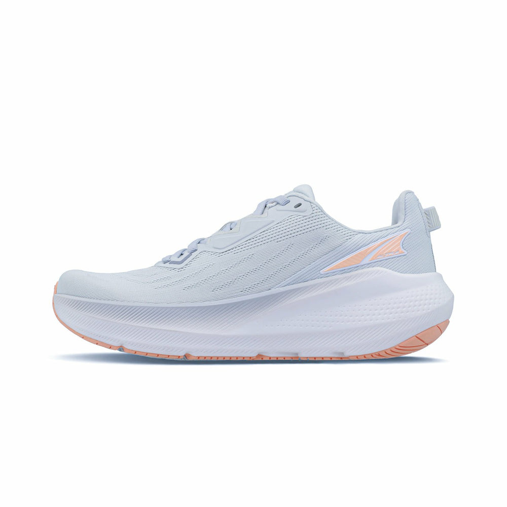 Light Gray,5.5,Women's