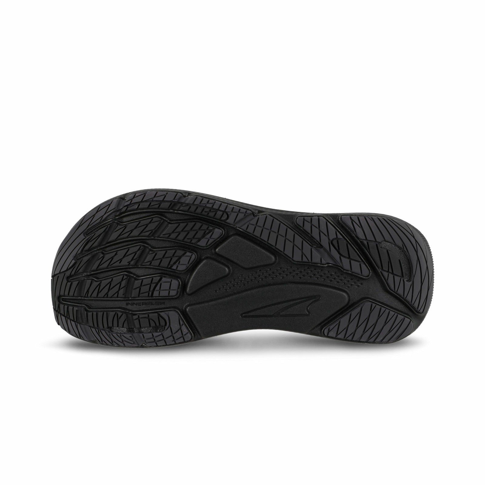 Women's FWD VIA Altra Running On Sale