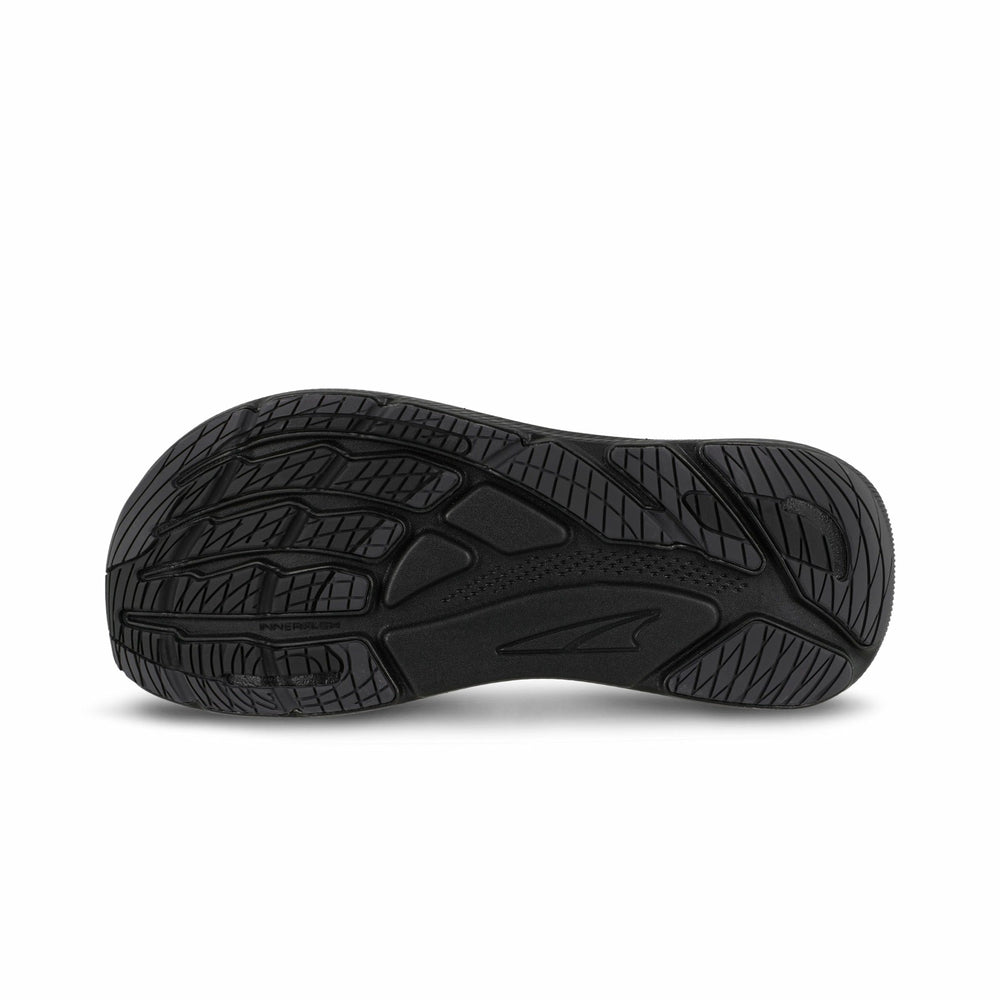 Women's FWD VIA Altra Running On Sale